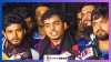 নিউমার্কেট থানা ঘেরাওয়ের হুঁশিয়ারি ৭ কলেজ শিক্ষার্থীদের