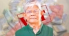 আমরা ভ্যাট নিয়ে নিজের পকেট ভারী করব না : অর্থ উপদেষ্টা
