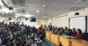 ঢাবির অধীনে সাত কলেজের ভর্তি পরীক্ষা বন্ধ, অধিভুক্ত বাতিল