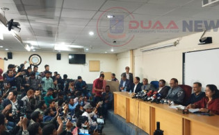 ঢাবির অধীনে সাত কলেজের ভর্তি পরীক্ষা বন্ধ, অধিভুক্ত বাতিল