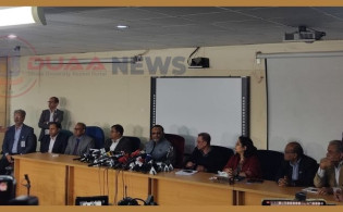 অবশেষে আলাদা হচ্ছে সাত কলেজ