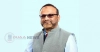 সাত কলেজের বর্তমান শিক্ষার্থীদের প্রতি দায়িত্বশীল থাকবে ঢাবি