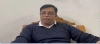 শিক্ষার্থীদের সংঘর্ষ ‘অনাকাঙ্ক্ষিত ও দুঃখজনক’: উপ-উপাচার্য মামুন