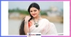 জামিন পেলেন পরীমণি