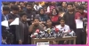 সাত কলেজের ৬ দাবি, মানতে ৪ ঘণ্টার আল্টিমেটাম