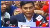 ইবতেদায়ী মাদ্রাসাকে পর্যায়ক্রমে জাতীয়করণের সিদ্ধান্ত