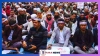 জাতীয়করণের আশ্বাসে শিক্ষকদের কর্মসূচি প্রত্যাহার