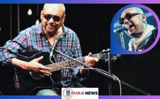ভারত-বাংলাদেশ সমস্যা নিয়ে যা বললেন শিল্পী অঞ্জন দত্ত
