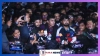 ১৫ দিনের মধ্যে বিশ্ববিদ্যালয়ের রূপরেখা দাবি ৭ কলেজ শিক্ষার্থীদের