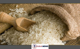 রমজানে ৩০ টাকা দরে বিক্রি হবে চাল