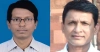 ঢাকা শিক্ষা বোর্ডে নতুন চেয়ারম্যান ও পরীক্ষা নিয়ন্ত্রক