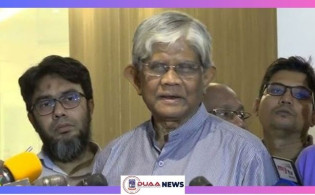 রেলকর্মীদের যৌক্তিক দাবি মেনে নেওয়া হয়েছে