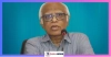 সাত কলেজ নিয়ে স্বতন্ত্র বিশ্ববিদ্যালয় করা হবে