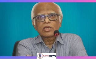 সাত কলেজ নিয়ে স্বতন্ত্র বিশ্ববিদ্যালয় করা হবে