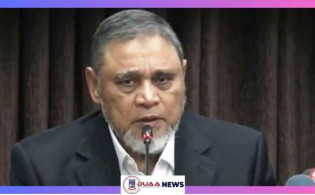 সংবিধানের সঙ্গে সাংঘর্ষিক সংস্কার গ্রহণযোগ্য হবে না