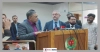 আগামী নির্বাচন নিরপেক্ষ ও আন্তর্জাতিক মানের চায় ইউরোপীয় ইউনিয়ন
