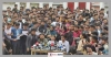 কর্মসূচি প্রত্যাহার করলো ৭ কলেজের শিক্ষার্থীরা