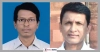 নতুন চেয়ারম্যান ও পরীক্ষা নিয়ন্ত্রক পেল ঢাকা শিক্ষা বোর্ড