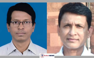 নতুন চেয়ারম্যান ও পরীক্ষা নিয়ন্ত্রক পেল ঢাকা শিক্ষা বোর্ড