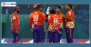 খেলোয়াড়দের হোটেল ছাড়ার যে ব্যাখ্যা দিল রাজশাহী
