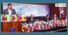 ঢাবি গণিত বিভাগের নবীন বরণ ও সাংস্কৃতিক অনুষ্ঠান