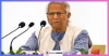 গণমাধ্যম নজিরবিহীন স্বাধীনতা ভোগ করছে: প্রধান উপদেষ্টা