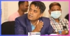 ‘বিচার না হওয়া পর্যন্ত আ.লীগকে কর্মসূচি করতে দেওয়া হবে না’