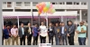ঢাবির শহীদুল্লাহ্ হলের বার্ষিক ক্রীড়া প্রতিযোগিতা অনুষ্ঠিত
