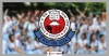 এসএসসির ফরম পূরণে সময়সীমা বর্ধিত করলো ঢাকা বোর্ড