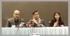 সাত কলেজ নিয়ে যা জানালেন প্রধান উপদেষ্টার প্রেস সচিব