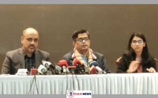 সাত কলেজ নিয়ে যা জানালেন প্রধান উপদেষ্টার প্রেস সচিব