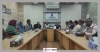 বিশ্ববিদ্যালয়ের উন্নয়নে অ্যালামনাই অ্যাসোসিয়েশনকে পাশে চাই: ঢাবি উপাচার্য