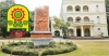 বাংলা একাডেমি সাহিত্য পুরস্কার চূড়ান্ত, তিন জন বাদ