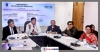 ঢাকা বিশ্ববিদ্যালয়ে ন্যানোপ্রযুক্তি বিষয়ক সেমিনার অনুষ্ঠিত