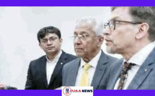 ভোটারদের আস্থা ফেরাতে ইসিকে ইইউর পরামর্শ
