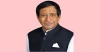 সাবেক সমাজকল্যাণমন্ত্রী নুরুজ্জামান গ্রেফতার