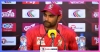 ‘ফ্র্যাঞ্চাইজি ঠিকঠাক বেছে নেওয়া সবচেয়ে জরুরি’