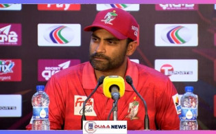 ‘ফ্র্যাঞ্চাইজি ঠিকঠাক বেছে নেওয়া সবচেয়ে জরুরি’