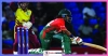 ওয়েস্ট ইন্ডিজের কাছে বড় ব্যবধানে হারলো মেয়েরা
