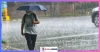 বৃষ্টি নিয়ে যে বার্তা জানা গেল