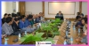 জায়গা থাকলে ১০০ তলা ভবন নির্মাণের অনুমতি দেওয়া হবে