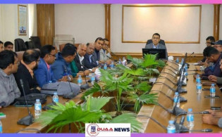 জায়গা থাকলে ১০০ তলা ভবন নির্মাণের অনুমতি দেওয়া হবে