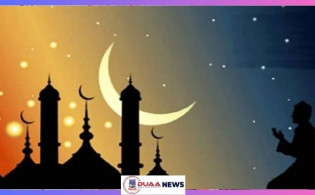 আমিরাতে যেদিন পালিত হবে শবে বরাত