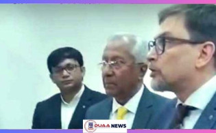 ইইউ ভোটারদের আস্থা ফেরাতে বলেছে