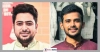 পদত্যাগ করতে যাচ্ছেন উপদেষ্টা নাহিদ-আসিফ