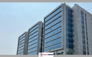 আয়কর রিটার্ন দাখিলের সময় বাড়িয়ে প্রজ্ঞাপন