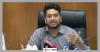 ফ্যাসিবাদের দোসররা ষড়যন্ত্র করলে কঠোর হবে সরকার : তথ্য উপদেষ্টা