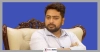 রাজনৈতিক দল গঠন বা পদত্যাগ নিয়ে কোনো সিদ্ধান্ত হয়নি : তথ্য উপদেষ্টা