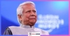 ‘শিক্ষার্থীরা রাজনৈতিক দল গঠন করবে, এটা দরকার’