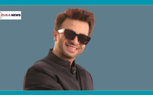 নিজ দলের খেলা দেখতে আগামীকাল মাঠে থাকছেন শাকিব